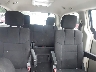 2D4RN5DG0BR****** Wrecked 2011 Dodge Grand Caravan in Albany