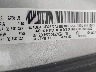 2D4RN5DG0BR****** Used 2011 Dodge Grand Caravan in Albany