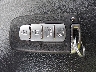 KMHEC4A44FA****** Salvamento 2015 Hyundai Sonata Hybrid en Estado de Indiana