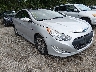 KMHEC4A44FA****** Salvamento y Destrozados 2015 Hyundai Sonata Hybrid en Indianapolis