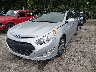 KMHEC4A44FA****** Usados y Reparables 2015 Hyundai Sonata Hybrid en Indianapolis