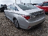 KMHEC4A44FA****** Salvamento y Reparables 2015 Hyundai Sonata Hybrid en Indianapolis