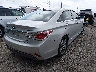 KMHEC4A44FA****** Salvamento y Destrozados 2015 Hyundai Sonata Hybrid en Estado de Indiana