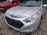 KMHEC4A44FA****** Salvamento y Reparables 2015 Hyundai Sonata Hybrid en Estado de Indiana