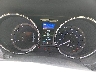 KMHEC4A44FA****** Salvamento 2015 Hyundai Sonata Hybrid en Indianapolis