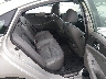 KMHEC4A44FA****** Destrozados 2015 Hyundai Sonata Hybrid en Indianapolis
