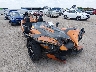 57XAAPFA0F5****** Salvamento y Destrozados 2015 Polaris Slingshot en Rec Rides Online Exclusive