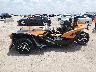 57XAAPFA0F5****** Usados 2015 Polaris Slingshot en Estado de Texas