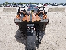 57XAAPFA0F5****** Salvamento y Reparables 2015 Polaris Slingshot en Estado de Texas