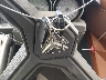 57XAAPFA0F5****** Salvamento 2015 Polaris Slingshot en Estado de Texas
