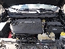 1C4PJMBX7LD****** Used 2020 Jeep Cherokee in Taunton