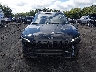 1C4PJMBX7LD****** Wrecked 2020 Jeep Cherokee in Massachusetts State
