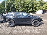 1C4PJMBX7LD****** Used 2020 Jeep Cherokee in Massachusetts State