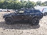1C4PJMBX7LD****** Repairable 2020 Jeep Cherokee in Massachusetts State