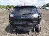 1C4PJMBX7LD****** Wrecked 2020 Jeep Cherokee