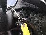 1C4PJMBX7LD****** Repairable 2020 Jeep Cherokee in Taunton