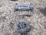 1C4PJMBX7LD****** Salvage 2020 Jeep Cherokee in Massachusetts State