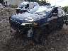 1C4PJMBX7LD****** Salvage and Wrecked 2020 Jeep Cherokee in Taunton