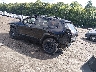 1C4PJMBX7LD****** Used and Repairable 2020 Jeep Cherokee in Taunton