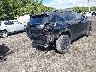 1C4PJMBX7LD****** Salvage and Repairable 2020 Jeep Cherokee in Taunton