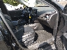 1C4PJMBX7LD****** Salvage and Wrecked 2020 Jeep Cherokee in Massachusetts State
