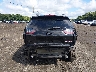 1C4PJMBX7LD****** Used and Repairable 2020 Jeep Cherokee in Massachusetts State