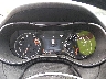 1C4PJMBX7LD****** Salvage and Repairable 2020 Jeep Cherokee in Massachusetts State