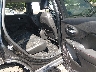 1C4PJMBX7LD****** Salvage 2020 Jeep Cherokee in Taunton