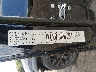 1C4PJMBX7LD****** Wrecked 2020 Jeep Cherokee in Taunton