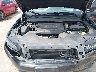 1C4PJLCB4KD****** Reparables 2019 Jeep Cherokee en Fort Worth North