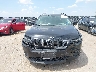 1C4PJLCB4KD****** Destrozados 2019 Jeep Cherokee en Estado de Texas