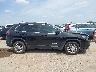 1C4PJLCB4KD****** Usados 2019 Jeep Cherokee en Estado de Texas