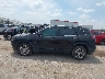 1C4PJLCB4KD****** Reparables 2019 Jeep Cherokee en Estado de Texas