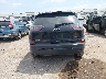 1C4PJLCB4KD****** Destrozados 2019 Jeep Cherokee