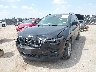 1C4PJLCB4KD****** Usados y Reparables 2019 Jeep Cherokee en Fort Worth North