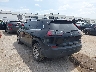 1C4PJLCB4KD****** Salvamento y Reparables 2019 Jeep Cherokee en Fort Worth North