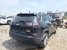 1C4PJLCB4KD****** Salvamento y Destrozados 2019 Jeep Cherokee en Estado de Texas