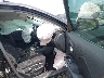1C4PJLCB4KD****** Usados y Reparables 2019 Jeep Cherokee en Estado de Texas