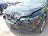1C4PJLCB4KD****** Salvamento y Reparables 2019 Jeep Cherokee en Estado de Texas