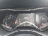 1C4PJLCB4KD****** Salvamento 2019 Jeep Cherokee en Fort Worth North