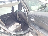 1C4PJLCB4KD****** Destrozados 2019 Jeep Cherokee en Fort Worth North