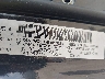 1C4PJLCB4KD****** Usados 2019 Jeep Cherokee en Fort Worth North