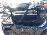 WA134BGF4SA****** Repairable 2025 Audi Q6 E-tron in Fremont