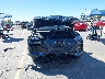 WA134BGF4SA****** Used 2025 Audi Q6 E-tron in California State
