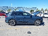 WA134BGF4SA****** Repairable 2025 Audi Q6 E-tron in California State