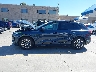 WA134BGF4SA****** Salvage 2025 Audi Q6 E-tron