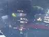 WA134BGF4SA****** Wrecked 2025 Audi Q6 E-tron
