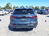 WA134BGF4SA****** Used 2025 Audi Q6 E-tron