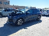 WA134BGF4SA****** Used and Repairable 2025 Audi Q6 E-tron in Fremont