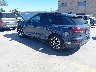 WA134BGF4SA****** Salvage and Repairable 2025 Audi Q6 E-tron in Fremont